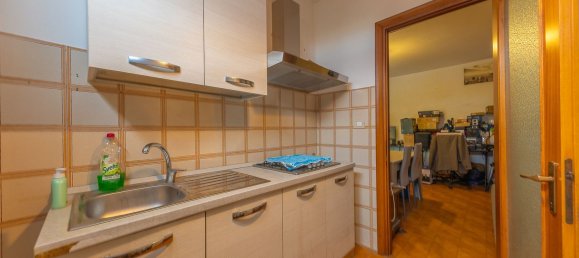 Квартира с 2 спальнями в Рим, Италия № 357036 9