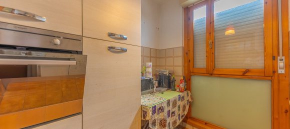 Квартира с 2 спальнями в Рим, Италия № 357036 7