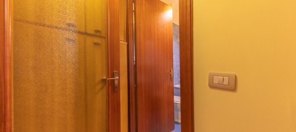 Квартира с 2 спальнями в Рим, Италия № 357036 12