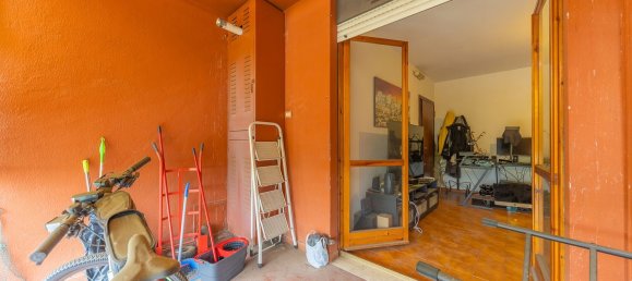 Квартира с 2 спальнями в Рим, Италия № 357036 25