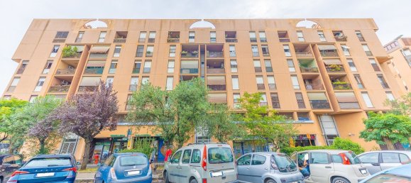 Квартира с 2 спальнями в Рим, Италия № 357036 26