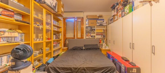 Квартира с 2 спальнями в Рим, Италия № 357036 16