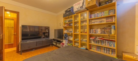 Квартира с 2 спальнями в Рим, Италия № 357036 15