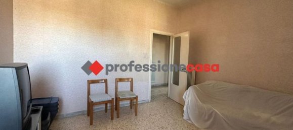 Apartamento de 3 habitaciónes en Campobasso, Italy No. 165343 12