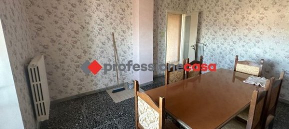 Apartamento de 3 habitaciónes en Campobasso, Italy No. 165343 5