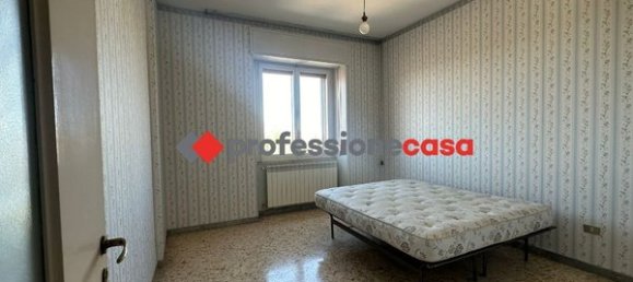 Apartamento de 3 habitaciónes en Campobasso, Italy No. 165343 9