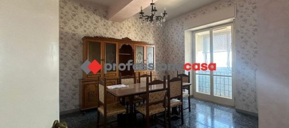 Apartamento de 3 habitaciónes en Campobasso, Italy No. 165343 6