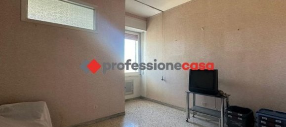 Apartamento de 3 habitaciónes en Campobasso, Italy No. 165343 13