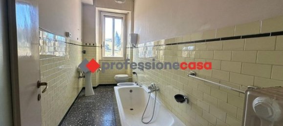 Apartamento de 3 habitaciónes en Campobasso, Italy No. 165343 15