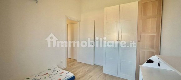 3 غرف نوم منزل في Credaro, Italy رقم 203409 36