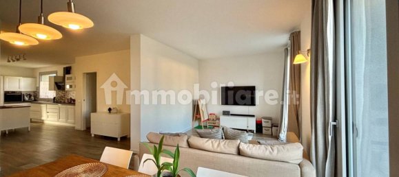 3 غرف نوم منزل في Credaro, Italy رقم 203409 7