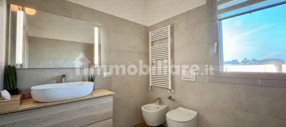 3 غرف نوم منزل في Credaro, Italy رقم 203409 37