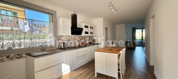 3 غرف نوم منزل في Credaro, Italy رقم 203409 2