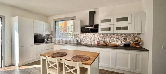 3 غرف نوم منزل في Credaro, Italy رقم 203409 3