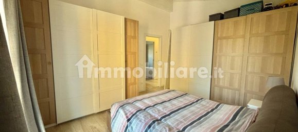 3 غرف نوم منزل في Credaro, Italy رقم 203409 34