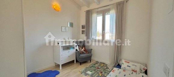 3 غرف نوم منزل في Credaro, Italy رقم 203409 35