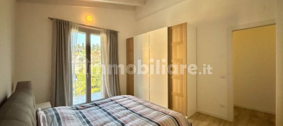 3 غرف نوم منزل في Credaro, Italy رقم 203409 19