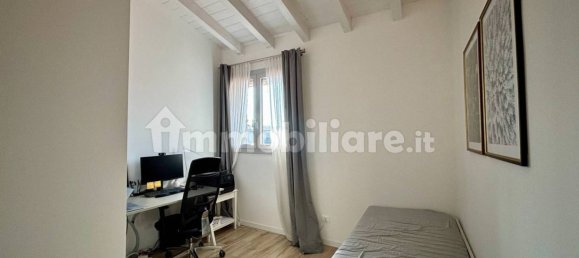 3 غرف نوم منزل في Credaro, Italy رقم 203409 15