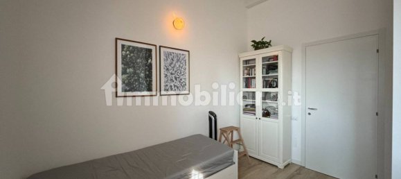 3 غرف نوم منزل في Credaro, Italy رقم 203409 17