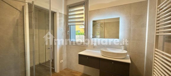 3 غرف نوم منزل في Credaro, Italy رقم 203409 24