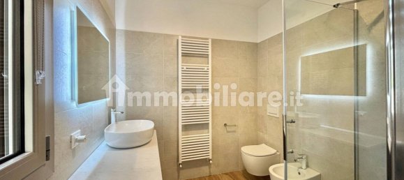 3 غرف نوم منزل في Credaro, Italy رقم 203409 11