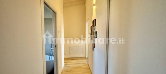 3 غرف نوم منزل في Credaro, Italy رقم 203409 28