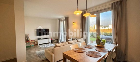 3 غرف نوم منزل في Credaro, Italy رقم 203409 6