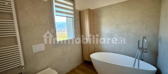 3 غرف نوم منزل في Credaro, Italy رقم 203409 29