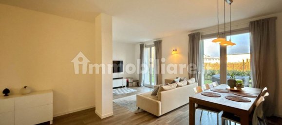 3 غرف نوم منزل في Credaro, Italy رقم 203409 16