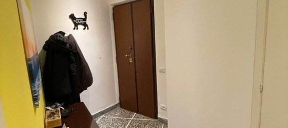 Apartamento de 5 divisões em Pisa, Italy N.º 8456 18