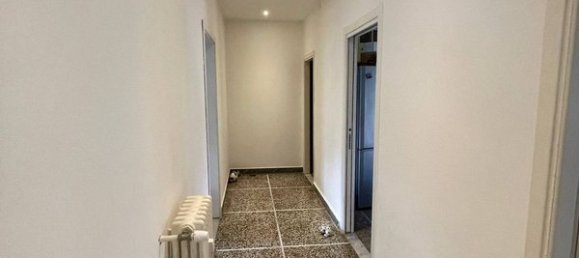 Apartamento de 5 divisões em Pisa, Italy N.º 8456 3