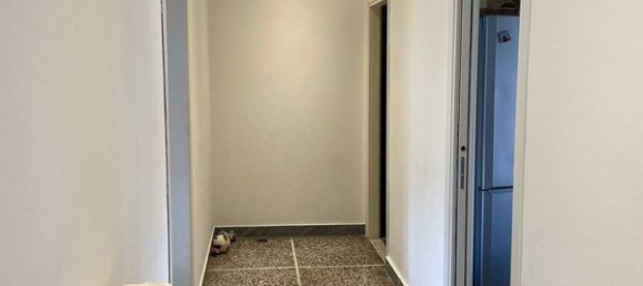 Apartamento de 5 divisões em Pisa, Italy N.º 8456 2