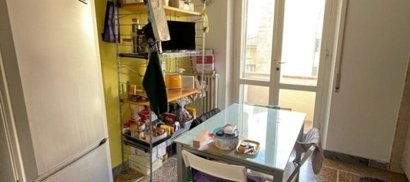 Apartamento de 5 divisões em Pisa, Italy N.º 8456 15