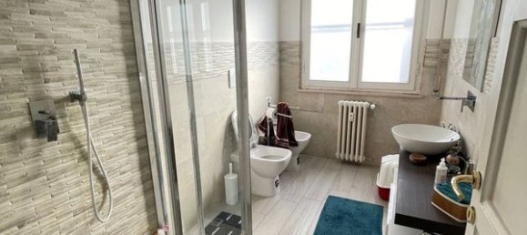 Apartamento de 5 divisões em Pisa, Italy N.º 8456 7