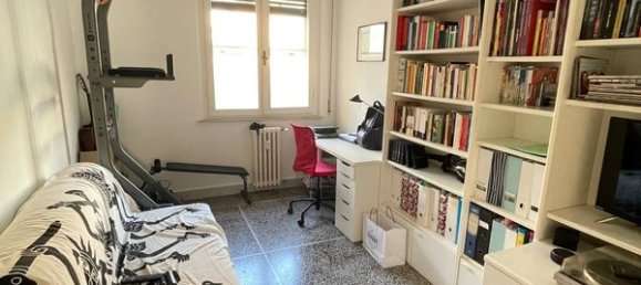 Apartamento de 5 divisões em Pisa, Italy N.º 8456 13