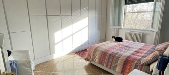 Apartamento de 5 divisões em Pisa, Italy N.º 8456 5