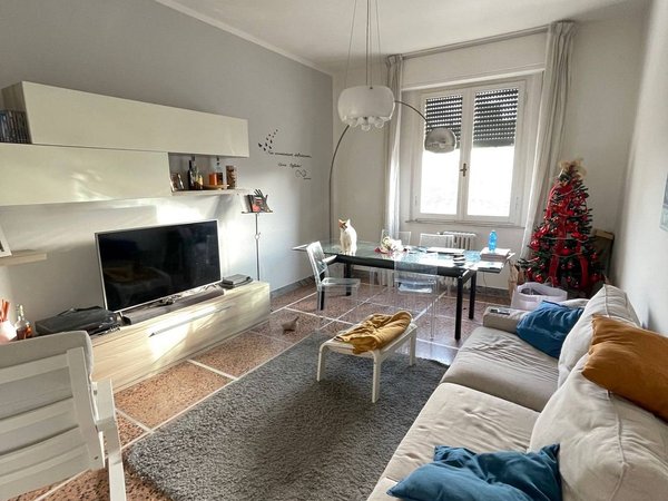 Apartamento de 5 divisões em Pisa, Italy N.º 8456