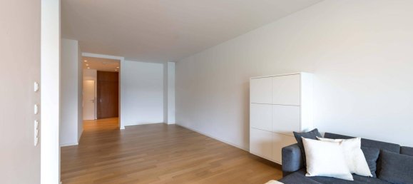 1 chambre Appartement à Portschach am Worther See, Austria No. 134337 5