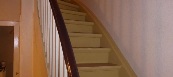 Casa de 3 dormitorios en Brandenburg, Germany No. 52868 23