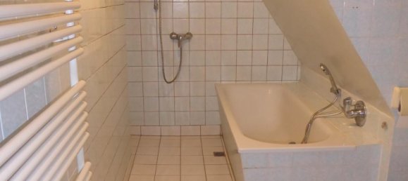 Casa de 3 dormitorios en Brandenburg, Germany No. 52868 6