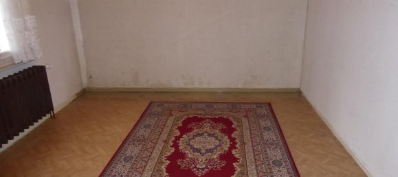 Casa de 3 dormitorios en Brandenburg, Germany No. 52868 16