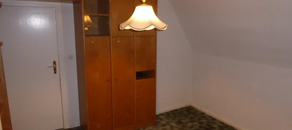 Casa de 3 dormitorios en Brandenburg, Germany No. 52868 11