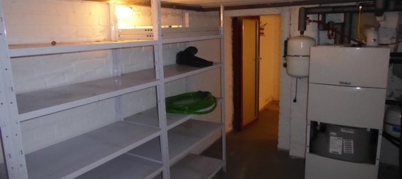 Casa de 3 dormitorios en Brandenburg, Germany No. 52868 29