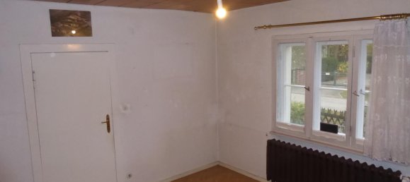 Casa de 3 dormitorios en Brandenburg, Germany No. 52868 18