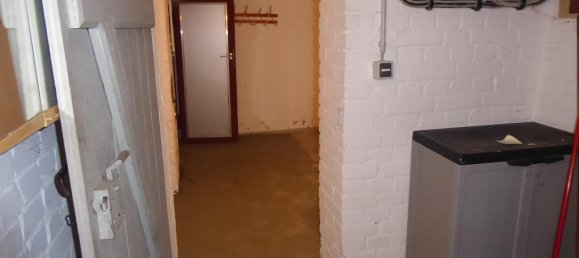 Casa de 3 dormitorios en Brandenburg, Germany No. 52868 27