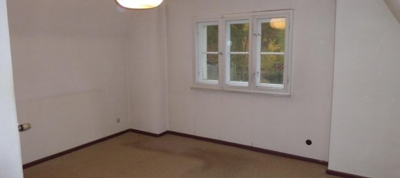 Casa de 3 dormitorios en Brandenburg, Germany No. 52868 8