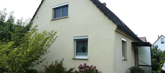  Land in Ludwigsburg, Germany No. 314698 7