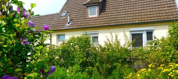  Land in Ludwigsburg, Germany No. 314698 4