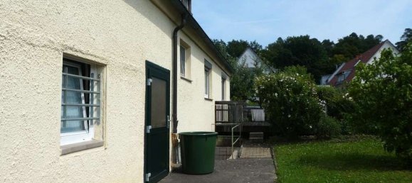  Land in Ludwigsburg, Germany No. 314698 8