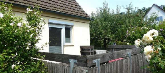  Land in Ludwigsburg, Germany No. 314698 11